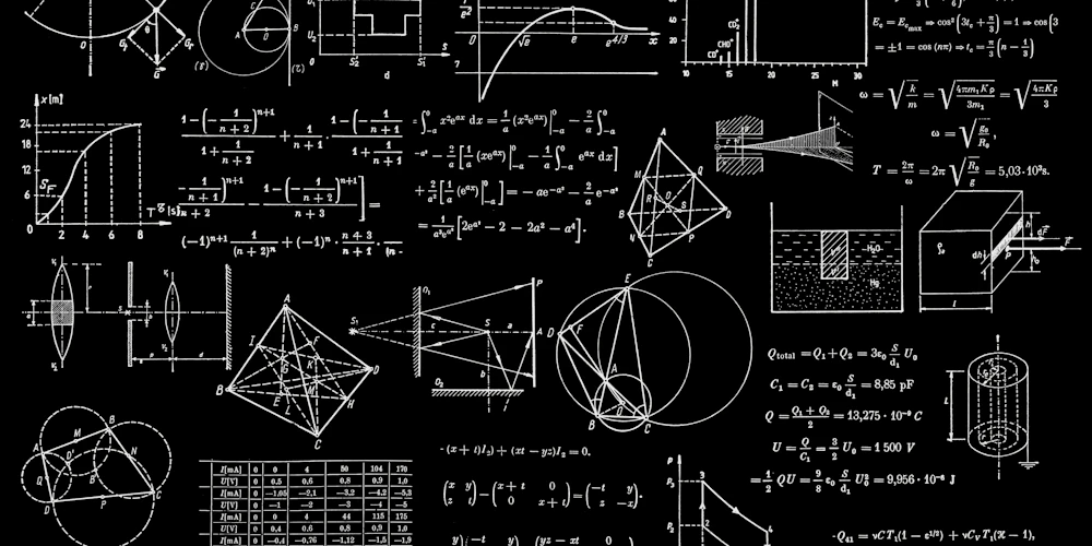 UPH加拿大28预测